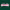 Dandy Digital Dentures cover