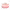 https://res.cloudinary.com/billionhands/image/upload/v1780646550/items/vmiltsty7sls9gm1bhk5.png-1cover
