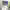 https://res.cloudinary.com/billionhands/image/upload/v1780646552/items/fd7pikbts6blzrx0d46k.jpg-1cover