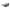 https://res.cloudinary.com/billionhands/image/upload/v1780646572/items/xlspqvcsiijiowc3way3.webp-2cover