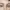 Microblading (Hair-Stroke Effect) cover