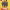 https://res.cloudinary.com/billionhands/image/upload/v1780646650/items/fq4yp83yltzmabgilpkj.jpg-1cover