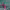 https://res.cloudinary.com/billionhands/image/upload/v1780646652/items/uhdtyyxh41uizubpacef.jpg-1cover