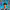 https://res.cloudinary.com/billionhands/image/upload/v1780646654/items/nlcmtk3wohiwf4yvptmy.png-0cover