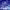 https://res.cloudinary.com/billionhands/image/upload/v1780646692/items/tktliug43jdva5s0qzkl.jpg-0cover