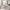 https://res.cloudinary.com/billionhands/image/upload/v1780646762/items/kbrh2ubnyqcxk36ps9hq.jpg-2cover
