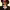 https://res.cloudinary.com/billionhands/image/upload/v1780646868/items/lvflfzftjlraujbxkdma.jpg-1cover