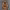 https://res.cloudinary.com/billionhands/image/upload/v1780646869/items/asxemekwelmatwjvmxwt.jpg-0cover