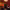 https://res.cloudinary.com/billionhands/image/upload/v1780646903/items/ze3wdqjf8dpgpnbnsewq.jpg-0cover