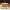 Lean Ground Beef Burger cover