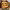 https://res.cloudinary.com/billionhands/image/upload/v1780647064/items/a9liqjqeuyqjwovvrfzg.jpg-1cover