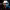 https://res.cloudinary.com/billionhands/image/upload/v1780647135/items/shfeep2ygzhvkrh0co84.jpg-1cover