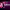 https://res.cloudinary.com/billionhands/image/upload/v1780647293/items/pnkk8qbskr455mrwlo69.jpg-3cover