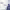 https://res.cloudinary.com/billionhands/image/upload/v1780647499/items/bdoyvb1tn8zpgemegxtd.jpg-0cover