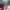 https://res.cloudinary.com/billionhands/image/upload/v1780647502/items/b5irtwchjuhrnr3exdsk.jpg-0cover