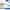 https://res.cloudinary.com/billionhands/image/upload/v1780647502/items/o9kmfbni3czezd0soh1u.avif-2cover