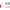 https://res.cloudinary.com/billionhands/image/upload/v1780647503/items/euofatnpklm2bvmtewuy.png-1cover