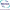 https://res.cloudinary.com/billionhands/image/upload/v1780647504/items/wuhgiz9trlklzu7lounr.webp-2cover