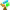 https://res.cloudinary.com/billionhands/image/upload/v1780647538/items/nvhgesj4lkiynafqqpn2.png-0cover