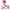 https://res.cloudinary.com/billionhands/image/upload/v1780647539/items/izifzdsbwarditw0emzb.webp-2cover