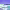 https://res.cloudinary.com/billionhands/image/upload/v1780647542/items/dztpyuk0fvi0ncavdk9i.png-2cover