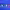 https://res.cloudinary.com/billionhands/image/upload/v1780647542/items/wjcxgk4ioavxggxrd17x.jpg-3cover