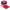 https://res.cloudinary.com/billionhands/image/upload/v1780647552/items/mwfdlqume8jwbvmfkxud.webp-2cover