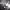 https://res.cloudinary.com/billionhands/image/upload/v1780647561/items/sike0bntc5m9jop1gwo5.jpg-0cover