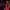 Audra McDonald cover
