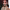 Nicole Scherzinger cover