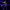 https://res.cloudinary.com/billionhands/image/upload/v1780647651/items/jpprrzlzjc97vqklgjeb.jpg-3cover