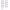 https://res.cloudinary.com/billionhands/image/upload/v1780647669/items/bxocaoxtngmg79cepj9h.webp-0cover