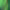 https://res.cloudinary.com/billionhands/image/upload/v1780647738/items/fapr6bfxhqcnyn1cbtb9.jpg-1cover