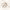 https://res.cloudinary.com/billionhands/image/upload/v1780647740/items/dmkqxz7ewbbowwpyzj5m.jpg-3cover
