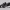 https://res.cloudinary.com/billionhands/image/upload/v1780647781/items/mmtbi8vibucrajnr27xt.webp-0cover