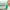 https://res.cloudinary.com/billionhands/image/upload/v1780647865/items/k6vjbilut99nfrdz7s8h.jpg-1cover