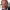 https://res.cloudinary.com/billionhands/image/upload/v1780647867/items/srln6lqetxdlt66ceam4.webp-3cover