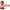 https://res.cloudinary.com/billionhands/image/upload/v1780647897/items/qmuoy7ogxwyzciksegaf.webp-2cover