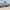 https://res.cloudinary.com/billionhands/image/upload/v1780648403/items/zv2klp9zeqzxtkeffoaj.jpg-0cover
