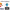 https://res.cloudinary.com/billionhands/image/upload/v1780648404/items/xxctmycfsfautlxhelmq.png-1cover