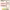 https://res.cloudinary.com/billionhands/image/upload/v1780648409/items/amxg4pfzgpulqkam2idf.webp-2cover