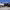 https://res.cloudinary.com/billionhands/image/upload/v1780648410/items/pmaltnbajsg7ktdmpkvc.jpg-0cover