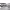 https://res.cloudinary.com/billionhands/image/upload/v1780648411/items/mulijde9znkhtp0dpql4.jpg-3cover