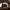 https://res.cloudinary.com/billionhands/image/upload/v1780648578/items/g6h7ipjg7kakzt2jmklh.webp-0cover