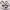 https://res.cloudinary.com/billionhands/image/upload/v1780648580/items/sd5yjaw2asv0tvcbouyl.jpg-2cover