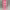 https://res.cloudinary.com/billionhands/image/upload/v1780648582/items/yn59hrmezj7hcvrf5uu3.png-3cover