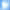https://res.cloudinary.com/billionhands/image/upload/v1780648720/items/itudpehhk9tqugbdsbib.png-1cover