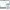https://res.cloudinary.com/billionhands/image/upload/v1780648745/items/iewmdogbdikhdfbsaxtf.avif-1cover