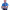 https://res.cloudinary.com/billionhands/image/upload/v1780648748/items/n5arjnovtjtrdbhdliep.webp-0cover