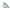 https://res.cloudinary.com/billionhands/image/upload/v1780648749/items/kfu2v70ju1qvgvtxgtze.webp-1cover